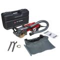  Vitals Master Sv 1524BR